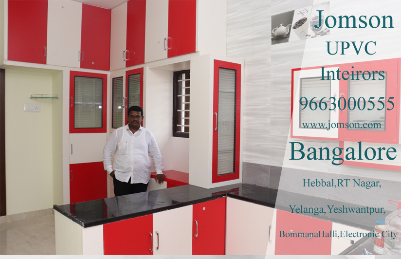 pvc-kitchen-cabinets-bangalore