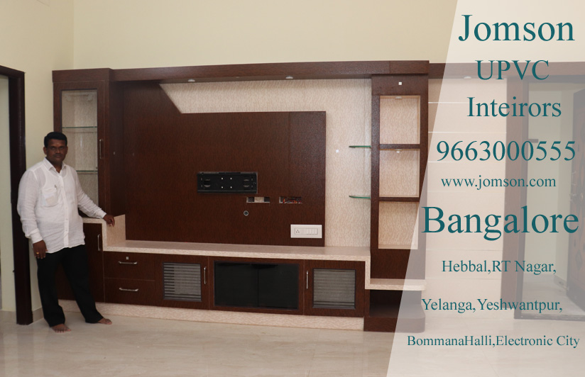 pvc-kitchen-cabinets-bangalore